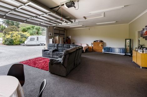 Photo of property in 23 Kauri Lane, Huntly, 3771