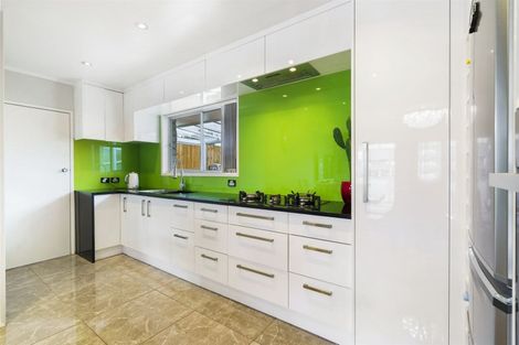 Photo of property in 2/246 Shirley Road, Papatoetoe, Auckland, 2025