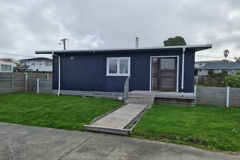 Photo of property in 15a Brixton Road, Manly, Whangaparaoa, 0930