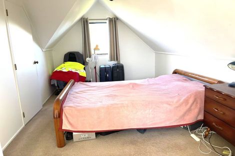 Photo of property in 31a Michaels Avenue, Ellerslie, Auckland, 1051