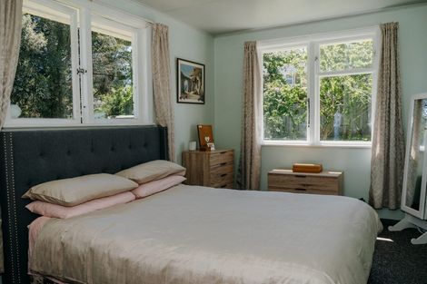 Photo of property in 11 Maire Street, Wairakei, Taupo, 3332