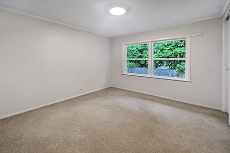 Photo of property in 55 Cambridge Road, Riverhead, 0820