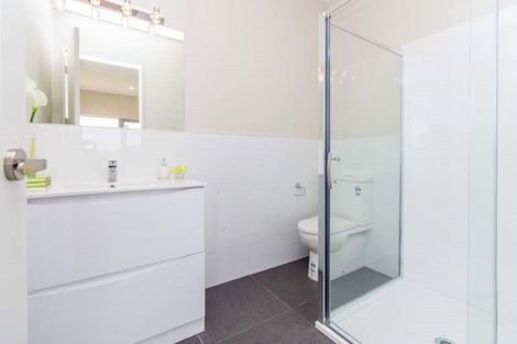 Photo of property in 11 Regis Park Drive, Pukekohe, 2120