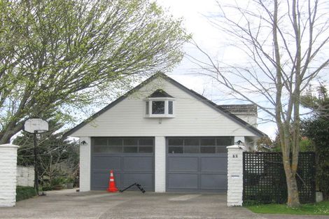 Photo of property in 22 Regent Street, Springfield, Rotorua, 3015