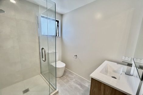 Photo of property in 95c Poulson Street, Addington, Christchurch, 8024