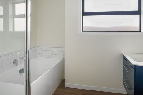 Photo of property in 16 Te Ara O Motutawa, Avalon, Lower Hutt, 5011