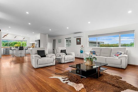 Photo of property in 121b Mangawhai Heads Road, Mangawhai Heads, Mangawhai, 0573