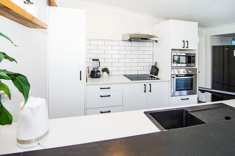 Photo of property in 9 Hessey Street, Masterton, 5810