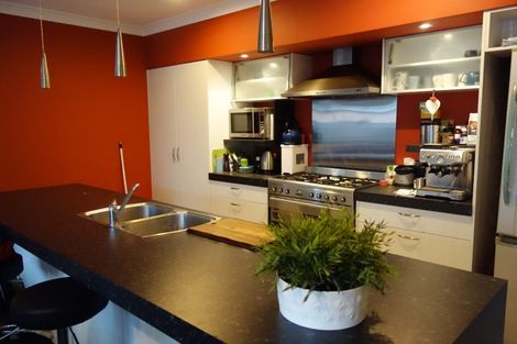 Photo of property in 17 Cairnbrae Drive, Prebbleton, 7604