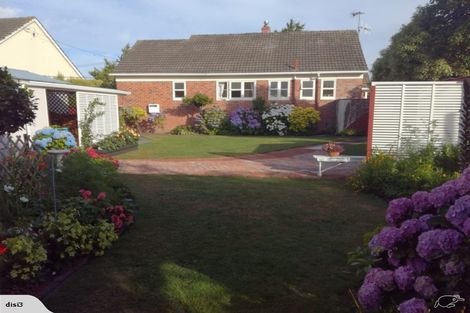 Photo of property in 26 Broughton Street, Whanganui East, Whanganui, 4500