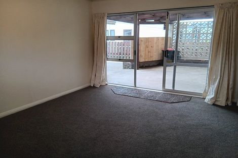 Photo of property in 24 Avenue Road, Greenmeadows, Napier, 4112