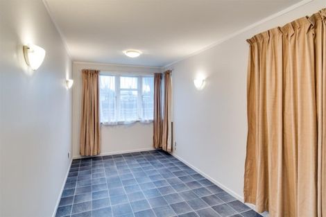 Photo of property in 1/36 Massey Crescent, Marewa, Napier, 4110