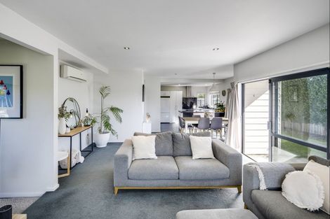 Photo of property in 32 York Avenue, Tamatea, Napier, 4112