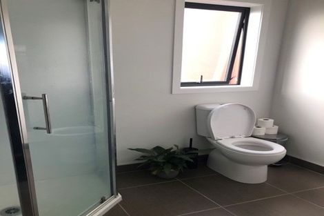 Photo of property in 3a Epping Place, Dinsdale, Hamilton, 3204