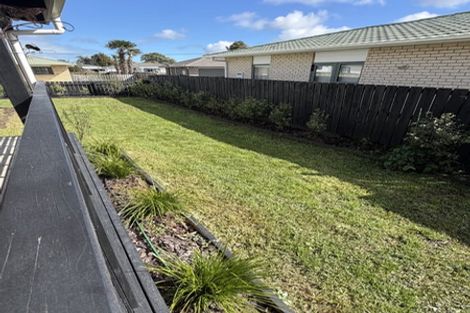 Photo of property in 6 Plover Close, Dargaville, 0310