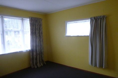 Photo of property in 119 Waerenga Road, Otaki, 5512
