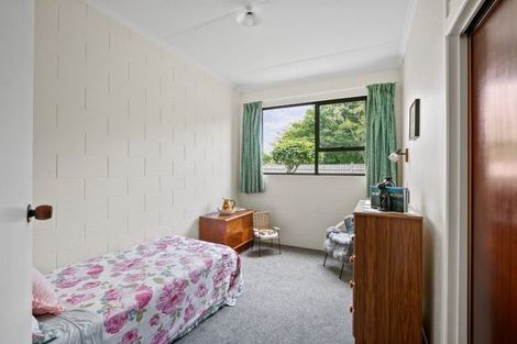 Photo of property in 3 Prudence Place, Oakura, 4314