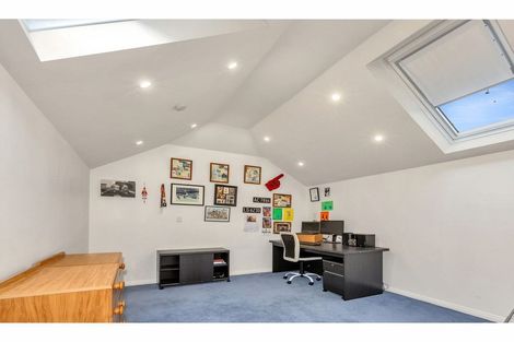 Photo of property in 27 Trinity Avenue, Epuni, Lower Hutt, 5011