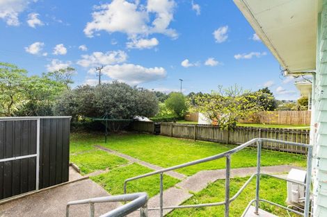 Photo of property in 132 William Jones Drive, Otangarei, Whangarei, 0112