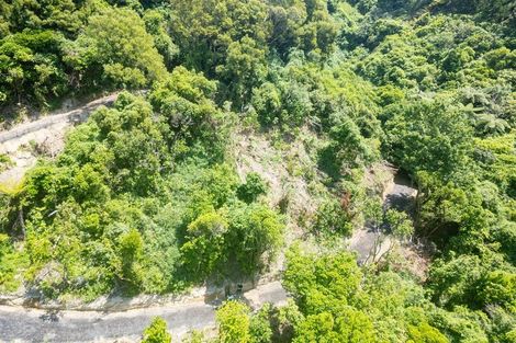 Photo of property in 344 Ohiro Road, Brooklyn, Wellington, 6021