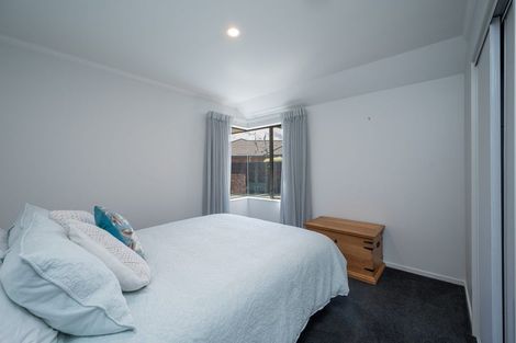 Photo of property in 84 Aldinga Avenue, Stoke, Nelson, 7011