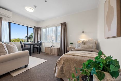 Photo of property in 30 Sixth Avenue, Tauranga, 3110