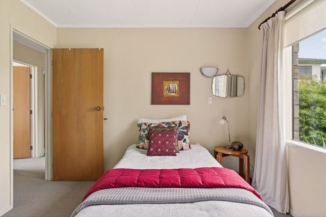 Photo of property in 469b Aberdeen Road, Te Hapara, Gisborne, 4010