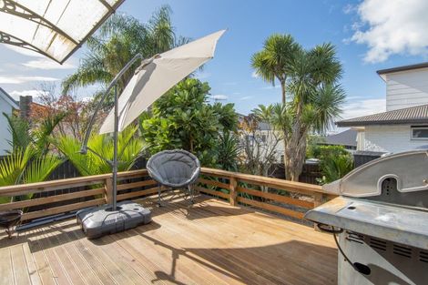 Photo of property in 9 Karaka Road, Otumoetai, Tauranga, 3110