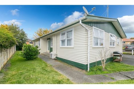 Photo of property in 103b Clyde Street, Hamilton East, Hamilton, 3216