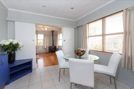 Photo of property in 5 Pooley Street, Pakuranga Heights, Auckland, 2010