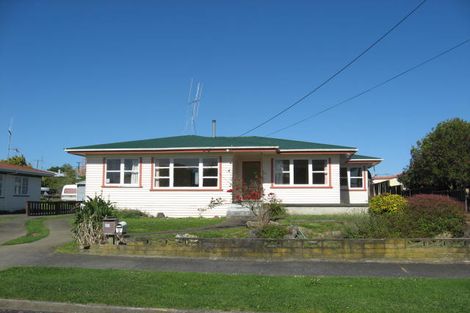 Photo of property in 64 Spinley Street, Te Awamutu, 3800