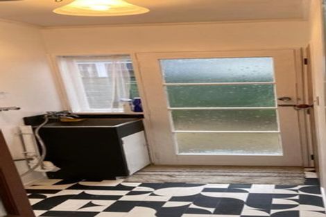 Photo of property in 3/46 Ngatoto Street, Ngaio, Wellington, 6035