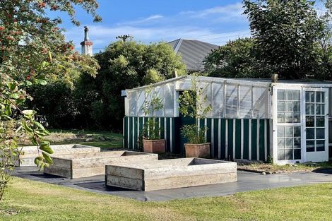 Photo of property in 3 Naylor Street, Waimate, 7924