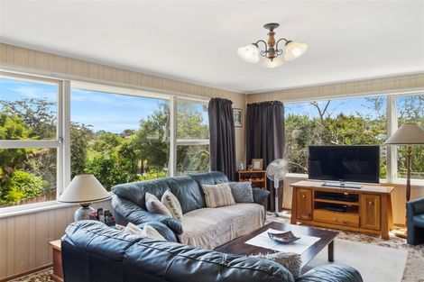Photo of property in 37 Linwood Avenue, Forrest Hill, Auckland, 0620
