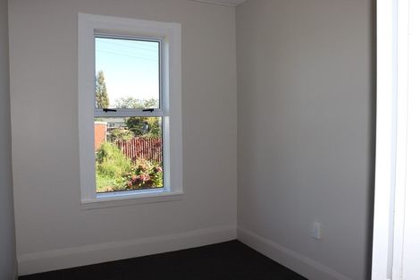 Photo of property in 4 Semple Street, Huntly, 3700