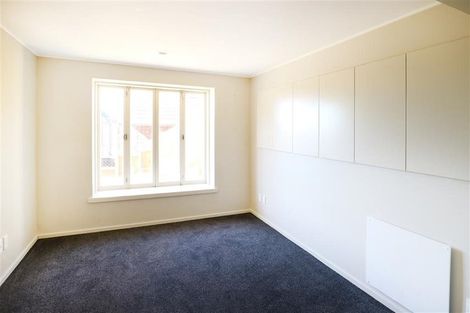 Photo of property in 7/717 Remuera Road, Remuera, Auckland, 1050