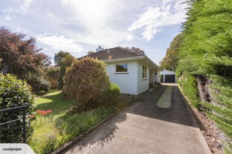 Photo of property in 177 Songer Street, Stoke, Nelson, 7011