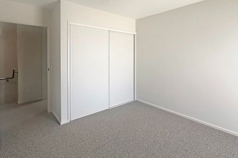 Photo of property in 5/527 Hereford Street, Linwood, Christchurch, 8011