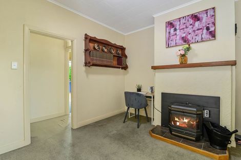 Photo of property in 20 Grey Street, Glenholme, Rotorua, 3010