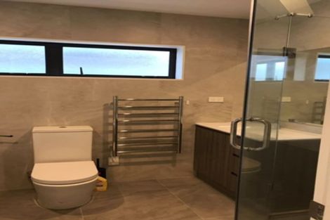 Photo of property in 30 Ti Kouka Lane, Sandringham, Auckland, 1025