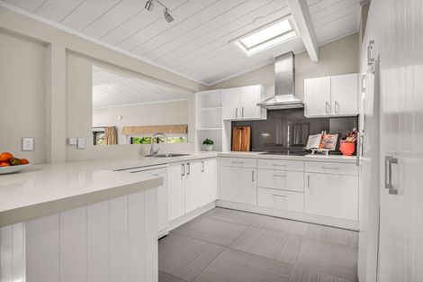 Photo of property in 1857 River Road, Flagstaff, Hamilton, 3210