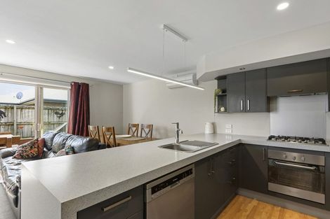 Photo of property in 30a Matangi Street, Hei Hei, Christchurch, 8042