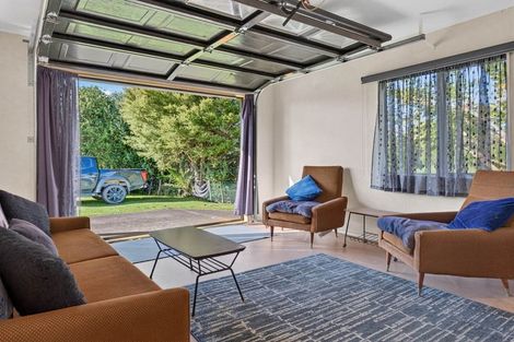 Photo of property in 140 Colville Road, Dargaville, 0377