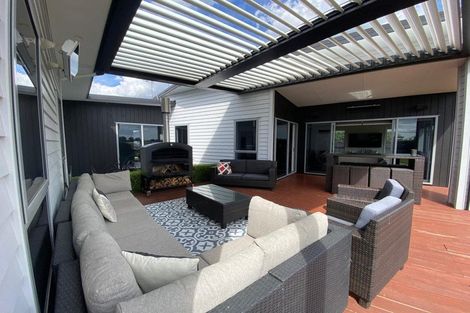 Photo of property in 46 Kingdon Street, Leamington, Cambridge, 3432