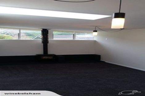 Photo of property in 36 Silverstream Road, Crofton Downs, Wellington, 6035