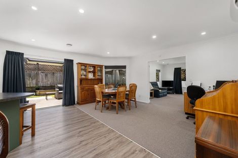 Photo of property in 1/20 Northwood Road, Nukuhau, Taupo, 3330