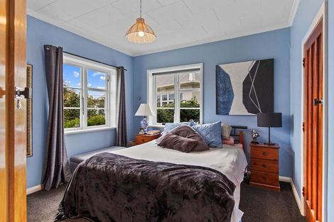 Photo of property in 19 Savage Crescent, West End, Palmerston North, 4412