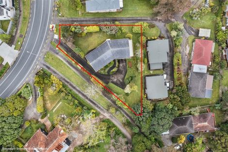 Photo of property in 20 Chivalry Road, Glenfield, Auckland, 0629