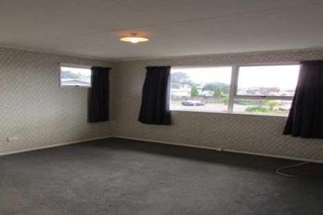 Photo of property in 79 Conclusion Street, Ascot Park, Porirua, 5024