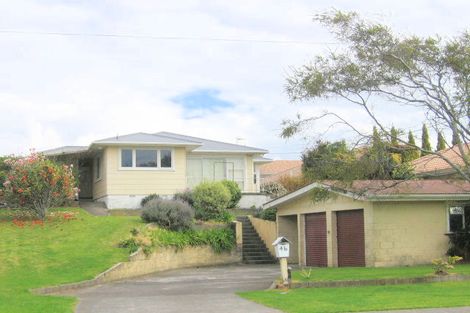 Photo of property in 46 Ranch Road, Mount Maunganui, 3116